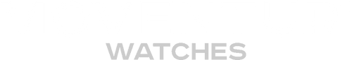 Moventur Watches